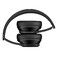 Наушники Beats Solo 3 Wireless On-Ear Gloss Black (MNEN2) - Фото 5