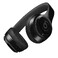 Наушники Beats Solo 3 Wireless On-Ear Gloss Black (MNEN2) - Фото 3