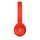 Наушники Beats Solo 3 Wireless On-Ear (PRODUCT) RED (MP162) - Фото 6
