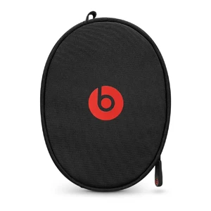 Наушники Beats Solo 3 Wireless On-Ear (PRODUCT) RED (MP162) - Фото 8
