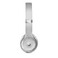 Наушники Beats Solo 3 Wireless On-Ear Silver (MNEQ2) - Фото 6