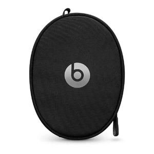 Навушники Beats Solo 3 Wireless On-Ear Silver (MNEQ2) - Фото 8