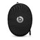 Наушники Beats Solo 3 Wireless On-Ear Silver (MNEQ2) - Фото 8