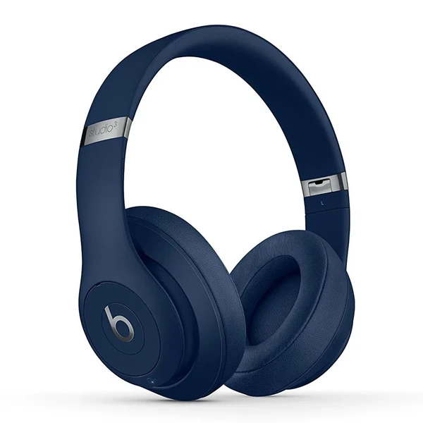 Навушники Beats Studio3 Wireless Blue у Рівному