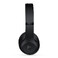 Навушники Beats Studio 3 Wireless Matte Black - Фото 3