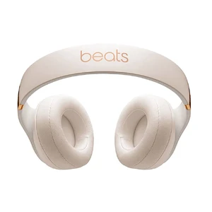 Навушники Beats Studio 3 Wireless Porcelain Rose - Фото 5