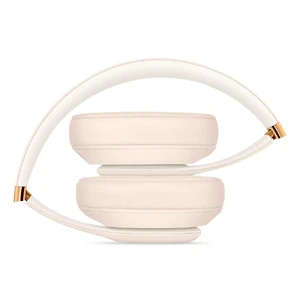 Навушники Beats Studio 3 Wireless Porcelain Rose - Фото 6