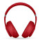 Навушники Beats Studio 3 Wireless Red - Фото 4