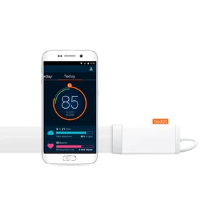 Розумний трекер сну Beddit Sleep Monitor - Фото 3