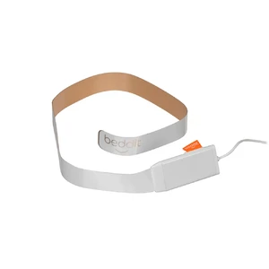 Розумний трекер сну Beddit Sleep Monitor - Фото 2