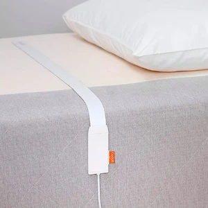 Розумний трекер сну Beddit Sleep Monitor - Фото 4