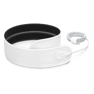 Розумний трекер сну Beddit Sleep Monitor 3.5 - Фото 2