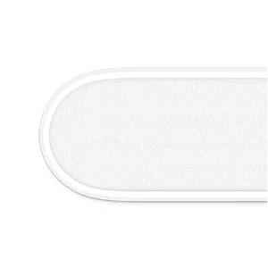Розумний трекер сну Beddit Sleep Monitor 3.5 - Фото 6