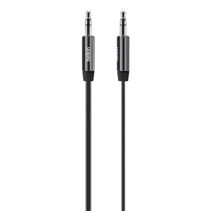 Кабель Belkin MIXIT AUX для iPhone | iPod | iPad