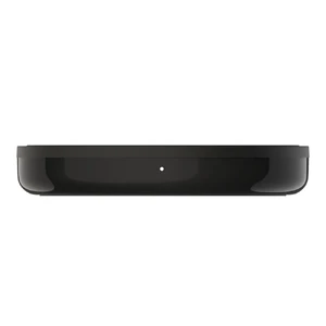 Беспроводная зарядка Belkin BOOST↑UP Bold Charging Pad Black 10W - Фото 3