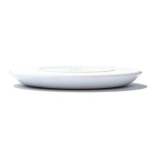 Беспроводная зарядка Belkin BOOST↑UP Wireless Charging Pad 7.5W для iPhone - Фото 4