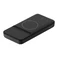 Повербанк Belkin BoostCharge MagSafe Portable Wireless Charger Black 10000mAh - Фото 2
