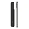 Повербанк Belkin BoostCharge MagSafe Portable Wireless Charger Black 10000mAh - Фото 5