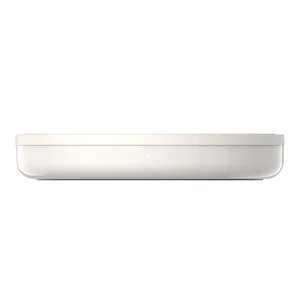 Беспроводная зарядка Belkin BOOST↑UP Bold Charging Pad White 10W - Фото 3