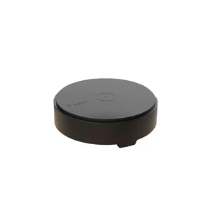 Вбудована бездротова зарядка Belkin BOOST ↑ UP Wireless Charging Spot 10W