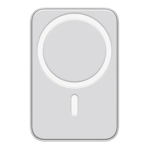 Автодержатель Belkin Car Vent Mount Pro with MagSafe для iPhone 14 | 13 | 12 - Фото 3