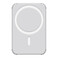 Автодержатель Belkin Car Vent Mount Pro with MagSafe для iPhone 14 | 13 | 12 - Фото 3