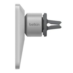 Автодержатель Belkin Car Vent Mount Pro with MagSafe для iPhone 14 | 13 | 12 - Фото 4