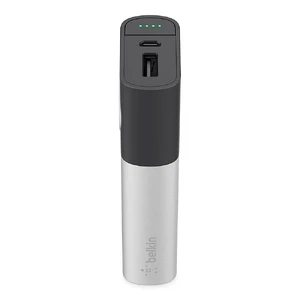 Повербанк Belkin Valet Charger Power Pack 6700 mAh для Apple Watch и iPhone - Фото 3