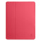 Чехол-книжка Belkin FormFit Pink для iPad 2/3/4 F7N096TTC03 - Фото 1