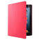 Чехол-книжка Belkin FormFit Pink для iPad 2/3/4 - Фото 2