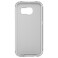 Чехол Belkin Grip Candy SE Clear/Blacktop для Samsung Galaxy S6 - Фото 5
