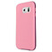 Чохол Belkin Grip Candy SE Petal Pink | Pinot для Samsung Galaxy S6 - Фото 2