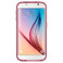 Чохол Belkin Grip Candy SE Petal Pink | Pinot для Samsung Galaxy S6 - Фото 4