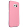 Чохол Belkin Grip Candy SE Petal Pink | Pinot для Samsung Galaxy S6 - Фото 3