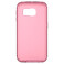 Чохол Belkin Grip Candy SE Petal Pink | Pinot для Samsung Galaxy S6 - Фото 5