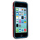 Чехол Belkin Grip Candy Sheer Red для iPhone 5C - Фото 2