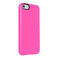 Чехол-накладка Belkin Grip Neon Glo Pink для iPhone 5 | 5S | SE - Фото 4