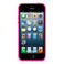 Чехол-накладка Belkin Grip Neon Glo Pink для iPhone 5 | 5S | SE - Фото 6