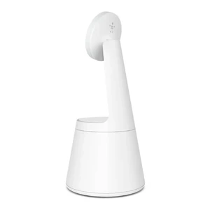 Держатель MagSafe Belkin Magnetic Phone Mount with Face Tracking для iPhone 14 | 13 | 12 - Фото 3