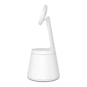 Держатель MagSafe Belkin Magnetic Phone Mount with Face Tracking для iPhone 14 | 13 | 12 - Фото 4