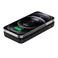 Повербанк Belkin Magnetic Portable MagSafe Wireless Charger 10000mAh для iPhone 15 | 14 | 13 | 12 B08ZCP3VZ6 - Фото 1