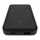 Повербанк Belkin Magnetic Portable MagSafe Wireless Charger 10000mAh для iPhone 15 | 14 | 13 | 12 - Фото 3