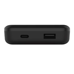 Повербанк Belkin Magnetic Portable MagSafe Wireless Charger 10000mAh для iPhone 15 | 14 | 13 | 12 - Фото 5