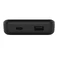Повербанк Belkin Magnetic Portable MagSafe Wireless Charger 10000mAh для iPhone 15 | 14 | 13 | 12 - Фото 5