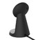 Док-станция Belkin MagSafe Stand Wireless Charger Black (без ЗУ) для iPhone 14 | 13 | 12 - Фото 4