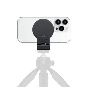 Тримач Belkin Mount with MagSafe для iPhone | Mac - Фото 2