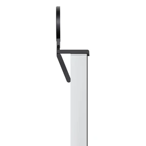 Тримач Belkin Mount with MagSafe для iPhone | Mac - Фото 3