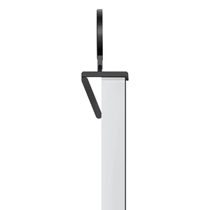 Тримач Belkin Mount with MagSafe для iPhone | Mac - Фото 4
