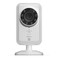 IP-камера Belkin NetCam Wi-Fi Camera with Night Vision F7D7601 - Фото 1