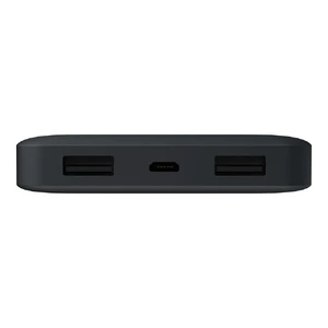 Портативний зовнішній акумулятор Belkin Pocket Power 10000mAh Black - Фото 4